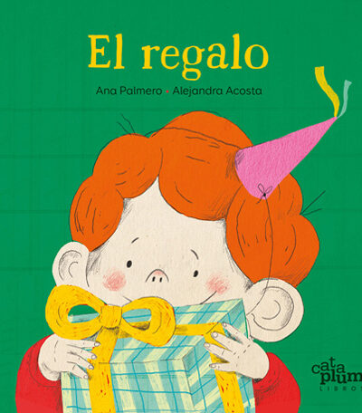 El regalo