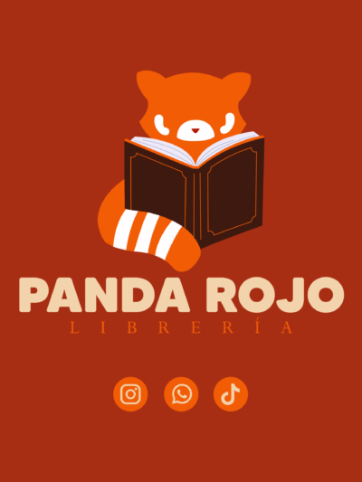 ¡Corre que te pillo!