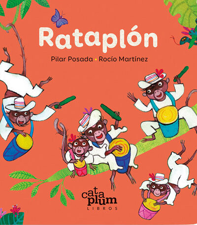 Rataplon