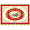 Animalario universal