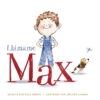 Llámame Max