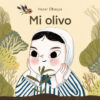 Mi Olivo