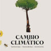 Cambio Climatico