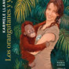 Los orangutanes y yo