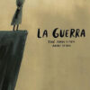 La guerra
