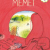 Memet