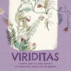 Viriditas