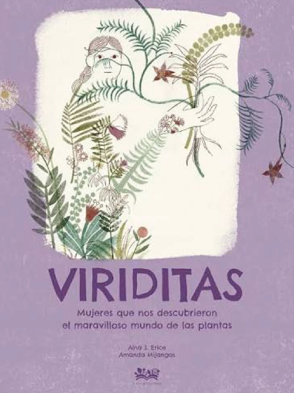 Viriditas