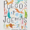 Puegos y Joemas