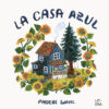 La casa azul