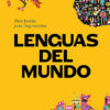 Lenguas del mundo