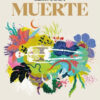 El maravilloso libro de la muerte