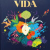 El maravilloso libro de la vida
