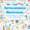 la inteligencia artificial explicada a varios públicos