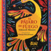 El pájaro de fuego