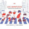Los semifusos aventura musical en Nueva York