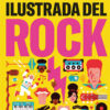 Historia ilustrada del rock