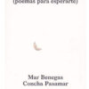 9 Lunas: Poemas para esperarte