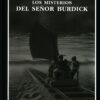 Los misterios del señor Burdick