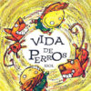 Vida de perros