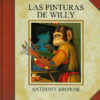 Las pinturas de Willy