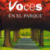 Voces en el parque