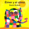 Elmer y el clima