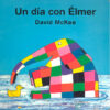 Un día con Élmer