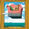 Willy el soñador