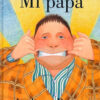 Mi papá