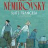 Suite francesa