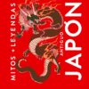Antiguo Japón: Mitos y leyendas