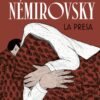 La Presa