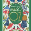 El maravilloso mago de Oz