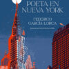 Poeta en Nueva York