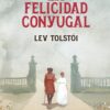 La felicidad conyugal