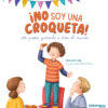 No soy una croqueta