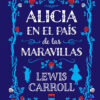 Alicia en el país de las maravillas