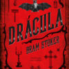 Drácula