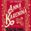 Anna Karenina