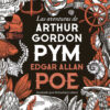 Las aventuras de Arthur Gordon PYM