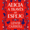 Alicia a través del espejo