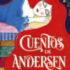 Cuentos de Andersen