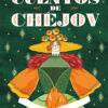 Cuentos de Chéjov