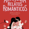 Antología de relatos románticos apasionados