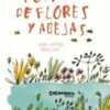 Poemas de flores y abejas