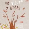 Poemas de viento y hojas