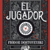El jugador