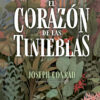 El corazón de las tinieblas