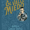 El valle del miedo